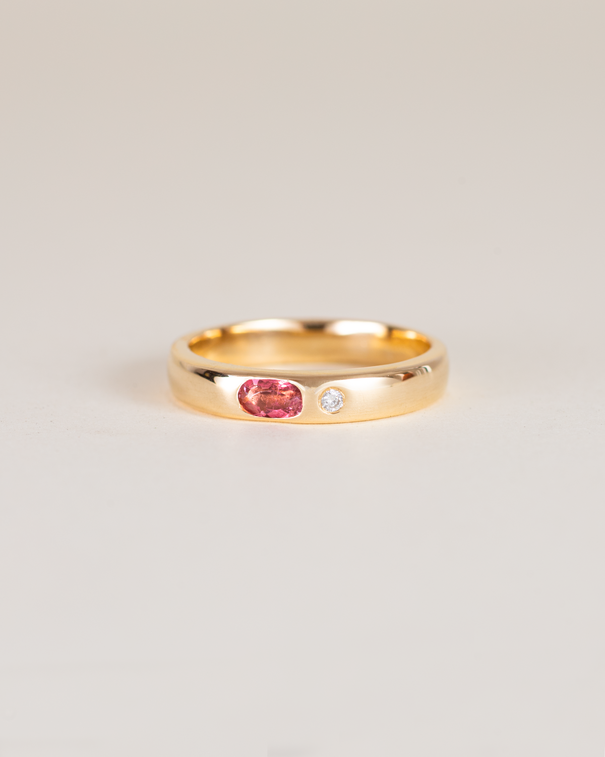 Anillos