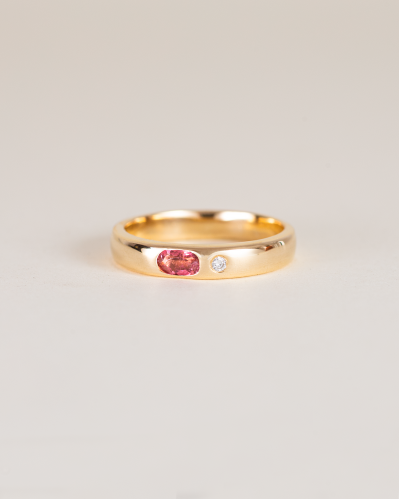 Anillos