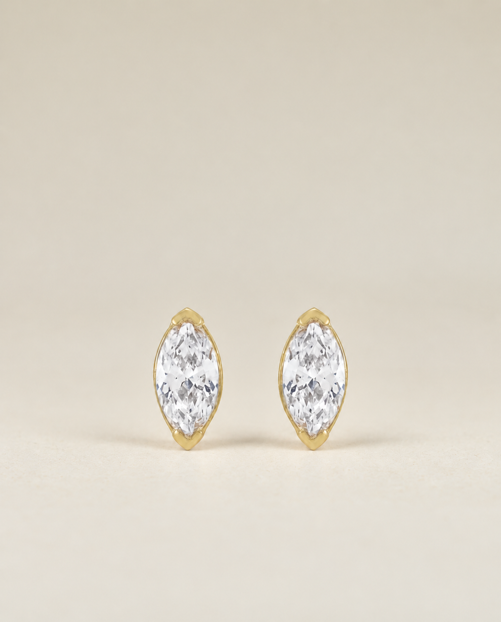 Marquisse Studs